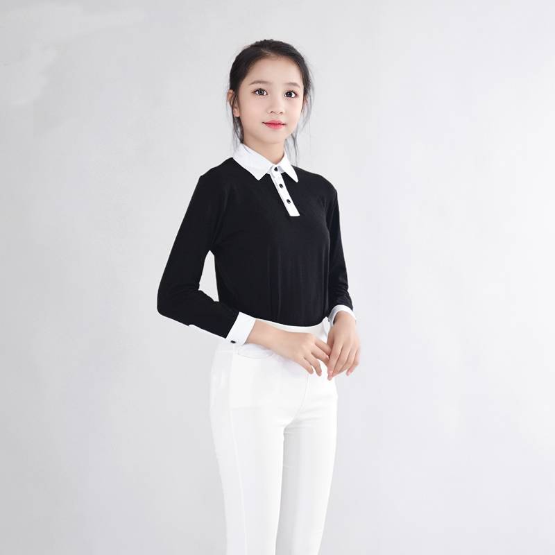 1023 long sleeves